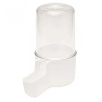 Poidełko zawieszane na klatke 100 ml